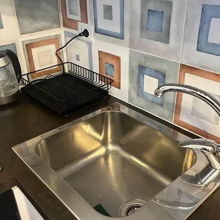 Bella Alba On The * Alba Adriatica