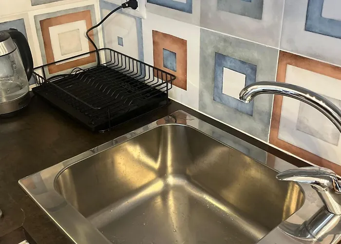 Bella Alba On The * Alba Adriatica